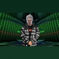 Natsu Fuji - Vergil Drip
