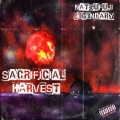 Natsu Fuji、Legendary - Sacrificial Harvest