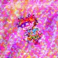 Natsu Fuji - Bad Kidz (Rugrats)