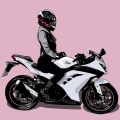 Nesyu Beats - Cycle