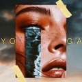 Nesyu Beats - Yoga