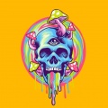 Nesyu Beats - Magic