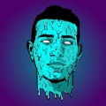 Nesyu Beats - Grime