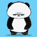 Nesyu Beats - Big Panda