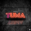 Tuma