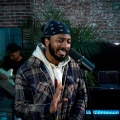 Encore Acoustic、SoulBoii - D.U.O.O (feat. SoulBoii)