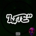 anigotbeats - Lite