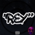 anigotbeats - Rey