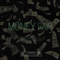 Money Rain (Explicit)