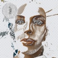 7187 - Details