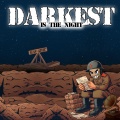 Darkest is the Night