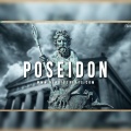 Veysigz - Poseidon