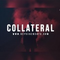 Veysigz - Collateral