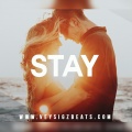 Veysigz - Stay