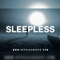 Veysigz - Sleepless