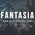 Veysigz - Fantasia