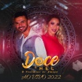 Banda Doce e Mel - Chuveiro