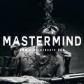 Veysigz - Mastermind