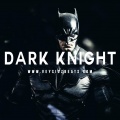 Veysigz - Dark Knight