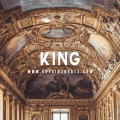 Veysigz - King