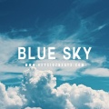 Veysigz - Blue Sky