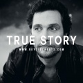 Veysigz - True Story