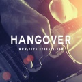 Veysigz - Hangover