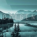 Veysigz - Oxygen