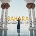 Veysigz - Sahara