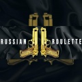 Veysigz - Russian Roulette