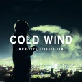 Veysigz - Cold Wind