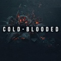 Veysigz - Cold-blooded