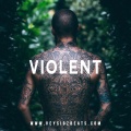 Veysigz - Violent