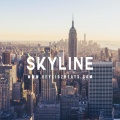 Veysigz - Skyline