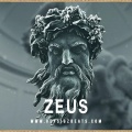 Veysigz - Zeus