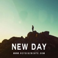 Veysigz - New Day