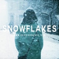 Veysigz - Snowflakes