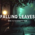Veysigz - Falling Leaves