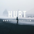 Veysigz - Hurt