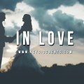 Veysigz - In Love