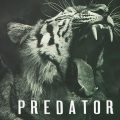 Veysigz - Predator