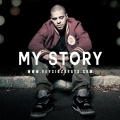 Veysigz - My Story