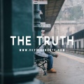 Veysigz - The Truth