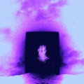 Entracte (Explicit)