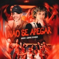 Não Se Apegar