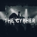 Veysigz - The Cypher