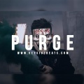 Veysigz - Purge