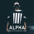 Veysigz - Alpha