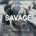 Veysigz - Savage
