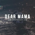 Veysigz - Dear Mama
